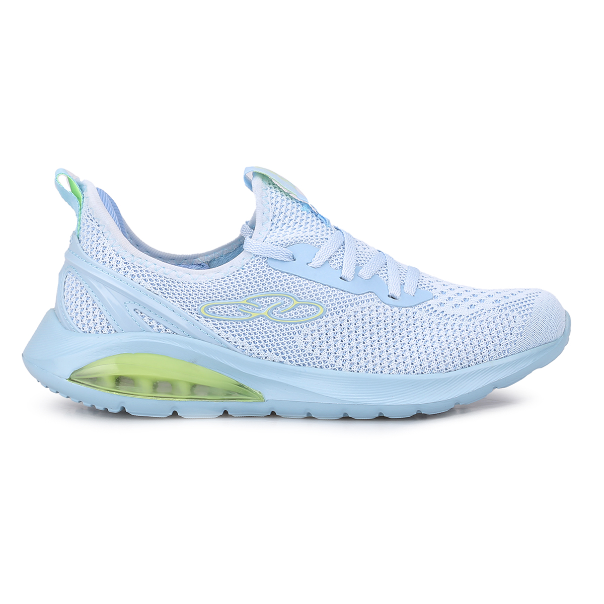 Zapatillas Olympikus G-Cristal,  image number null