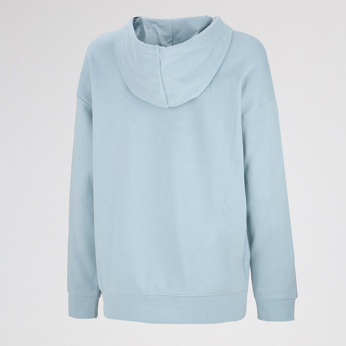 Buzo Puma Essentials Elevated Mujer,  image number null