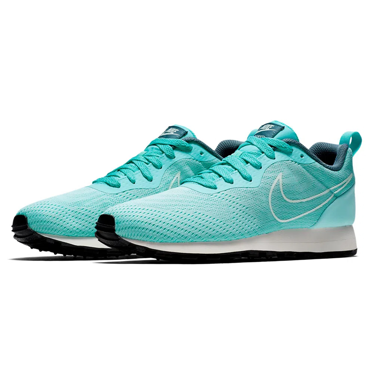 Zapatillas Nike Runner 2 Eng Mesh,  image number null