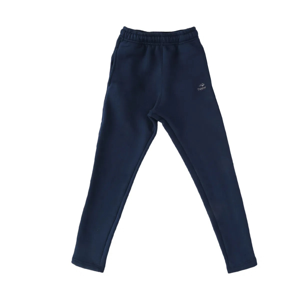 Pantalon de gimnasia hombre topper on sale