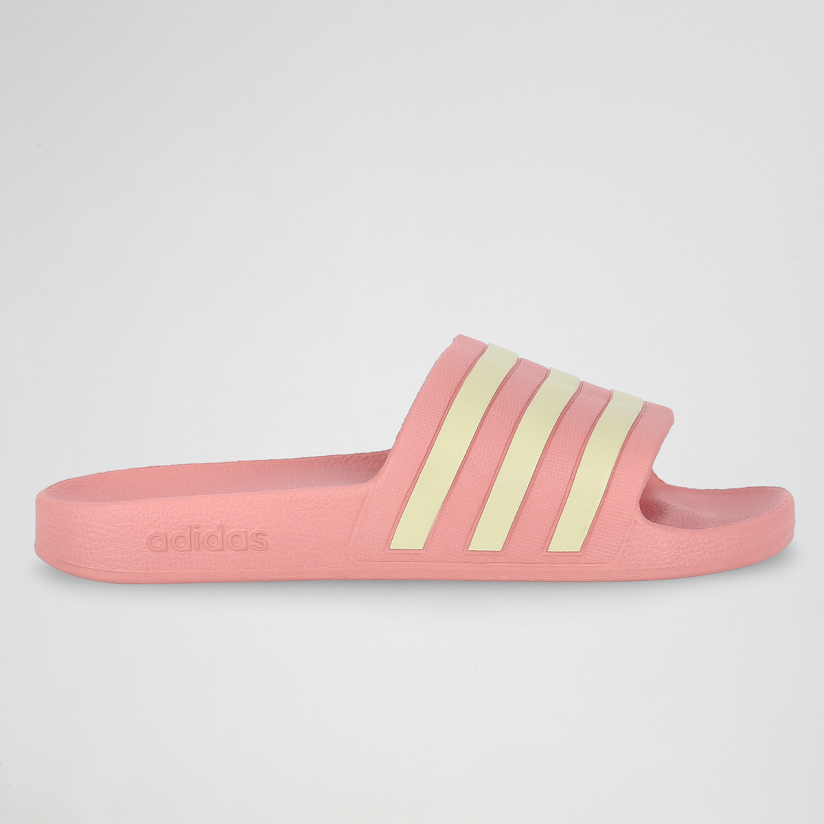 Ojotas adidas Adilette Aqua Mujer,  image number null