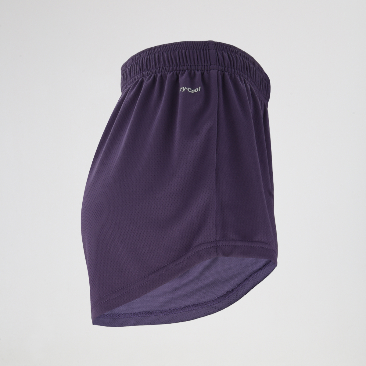 Short Entrenamiento Topper Kt Gd Mujer,  image number null