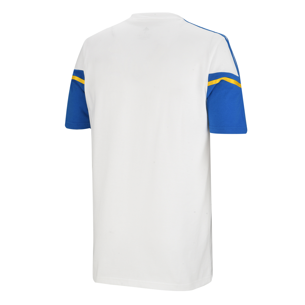 Remera Fútbol Club Atlético Boca Juniors Team Hombre,  image number null