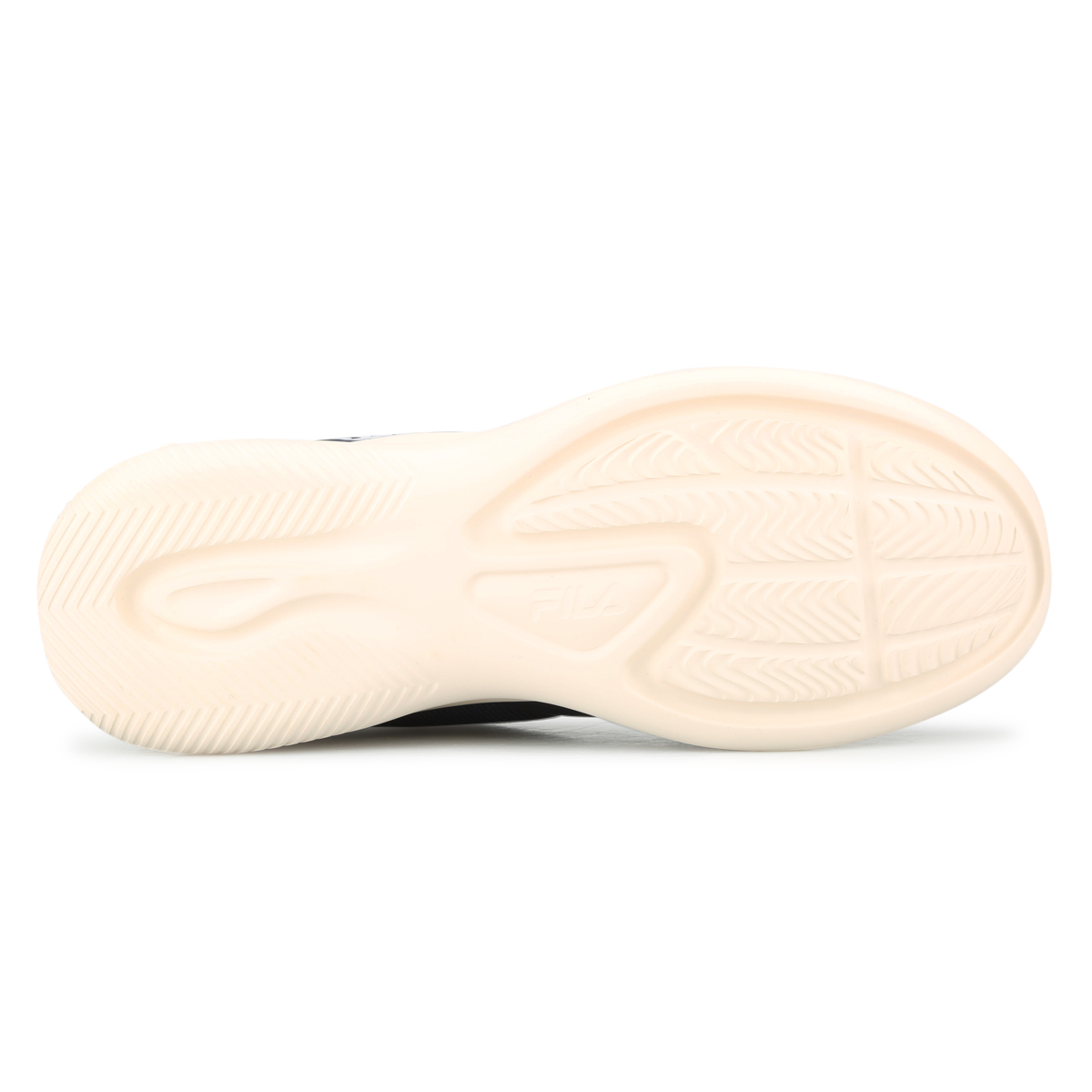 Zapatillas Fila Sparky,  image number null