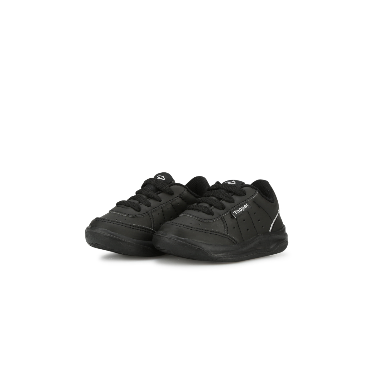 Zapatillas Topper X Forcer,  image number null