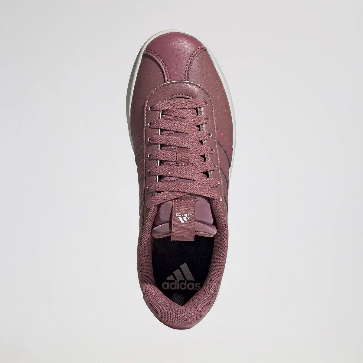 Zapatillas adidas VL Court 3.0 Mujer,  image number null