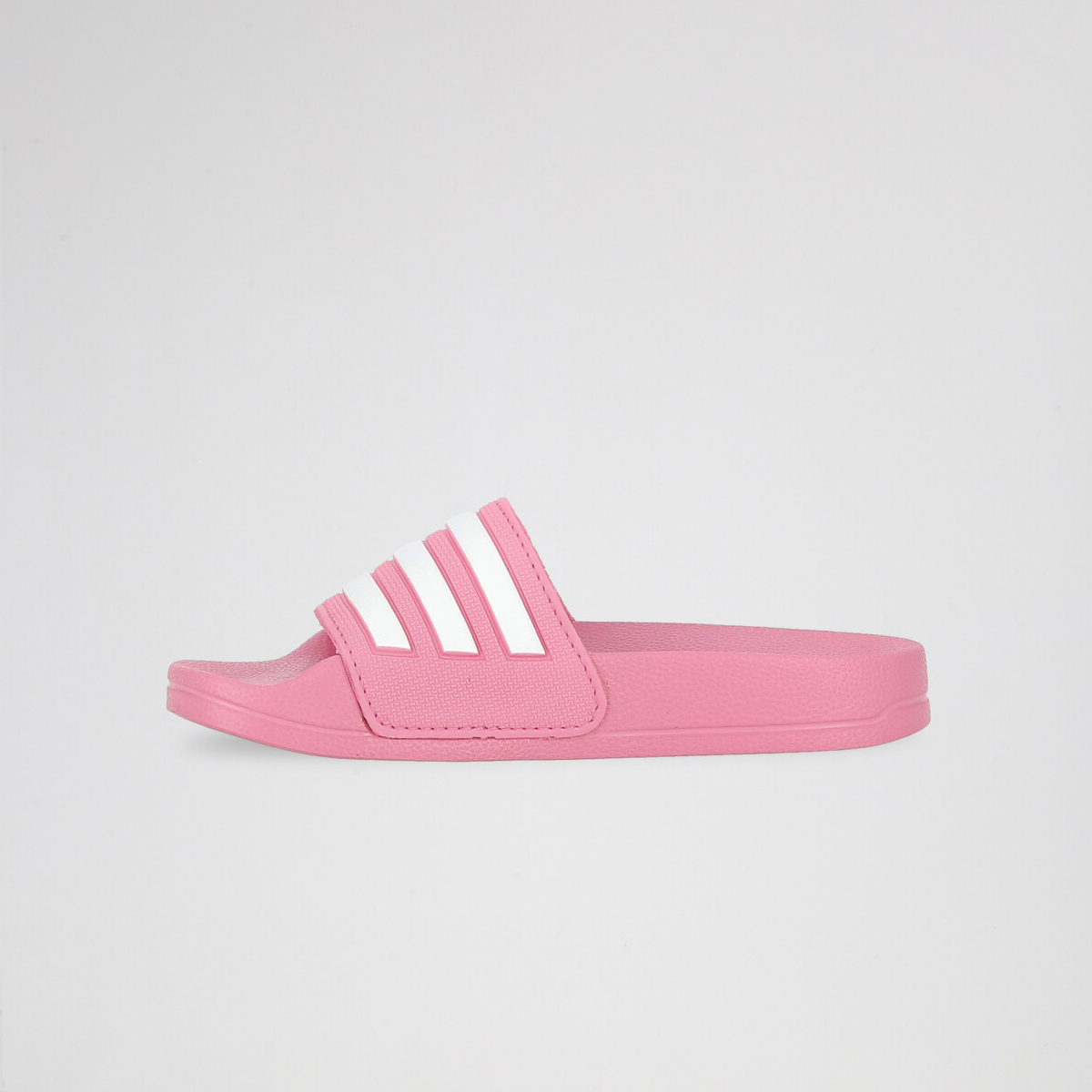 Ojotas adidas Adilette Shower,  image number null