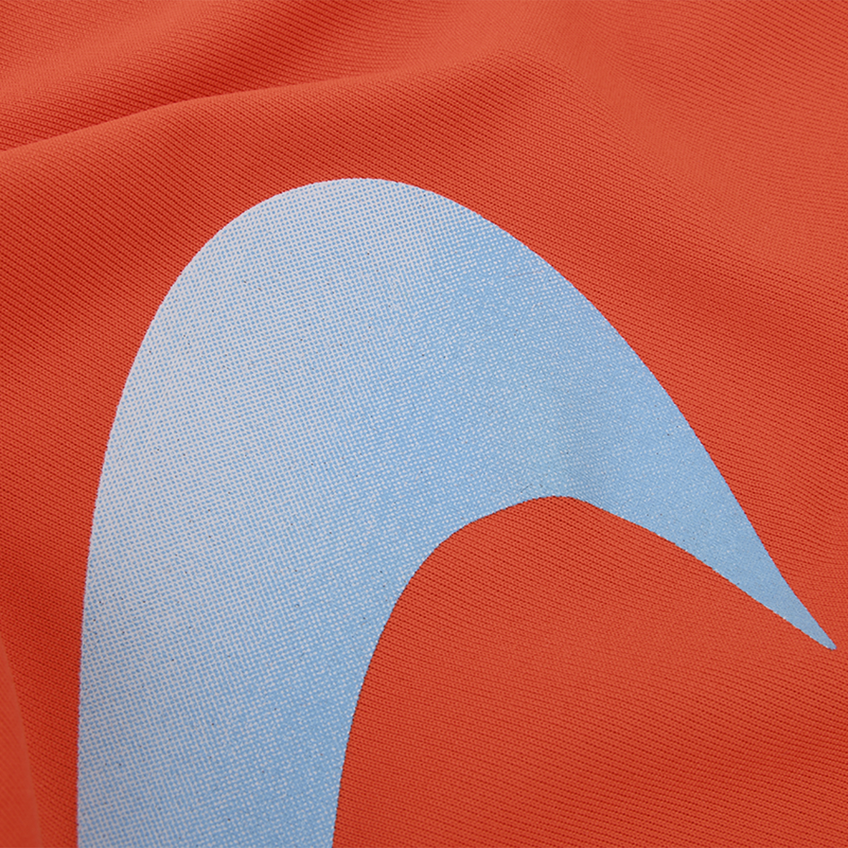 Remera Running Nike Dri-fit One Mujer,  image number null