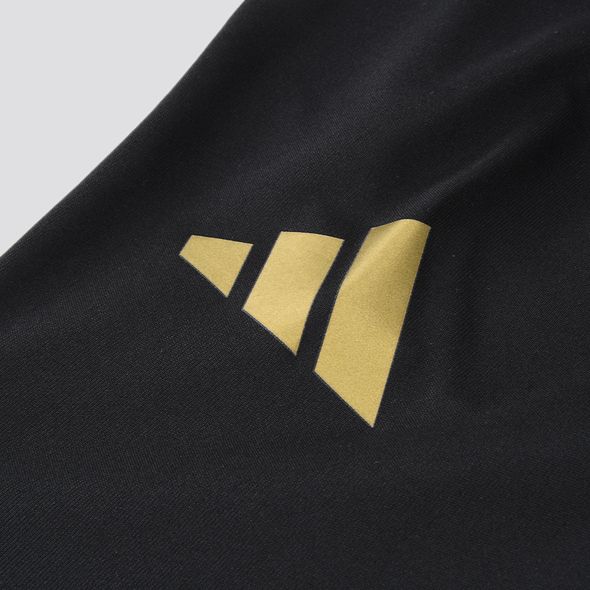 Camiseta Fútbol adidas Argentina Entrenamiento 24/25 Infantil,  image number null