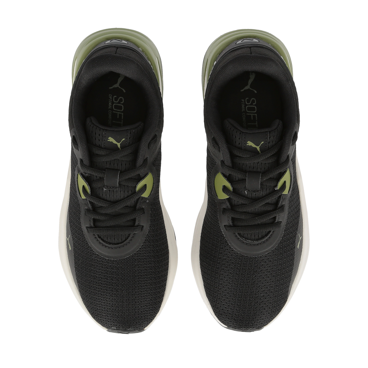Zapatillas Entrenamiento Puma Disperse Xt 3 Neo Force Hombre,  image number null