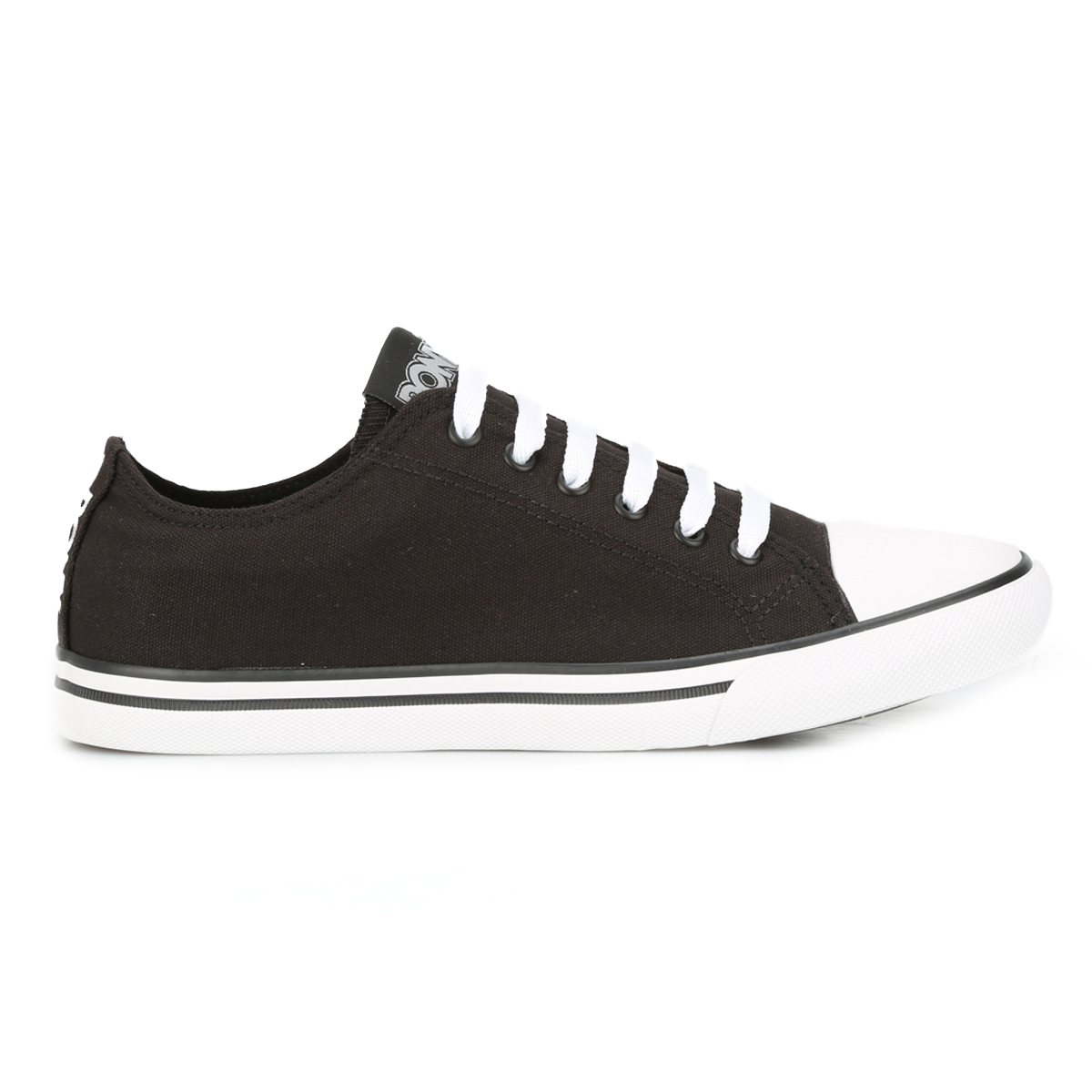 Zapatillas pony hombre outlet