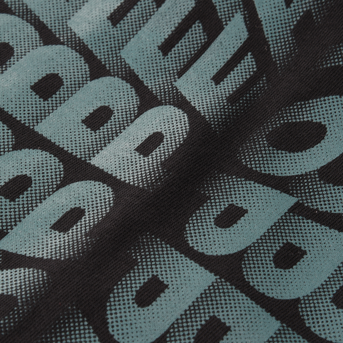 Remera Topper Libro Hombre,  image number null