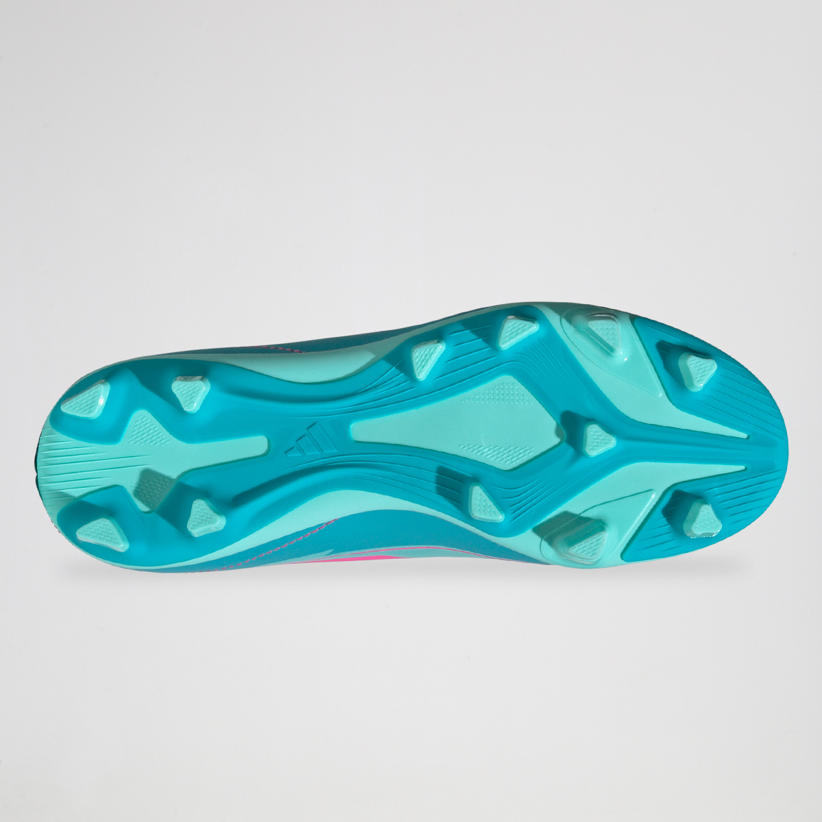 Botines adidas F50 Club Messi FG de Infantil,  image number null