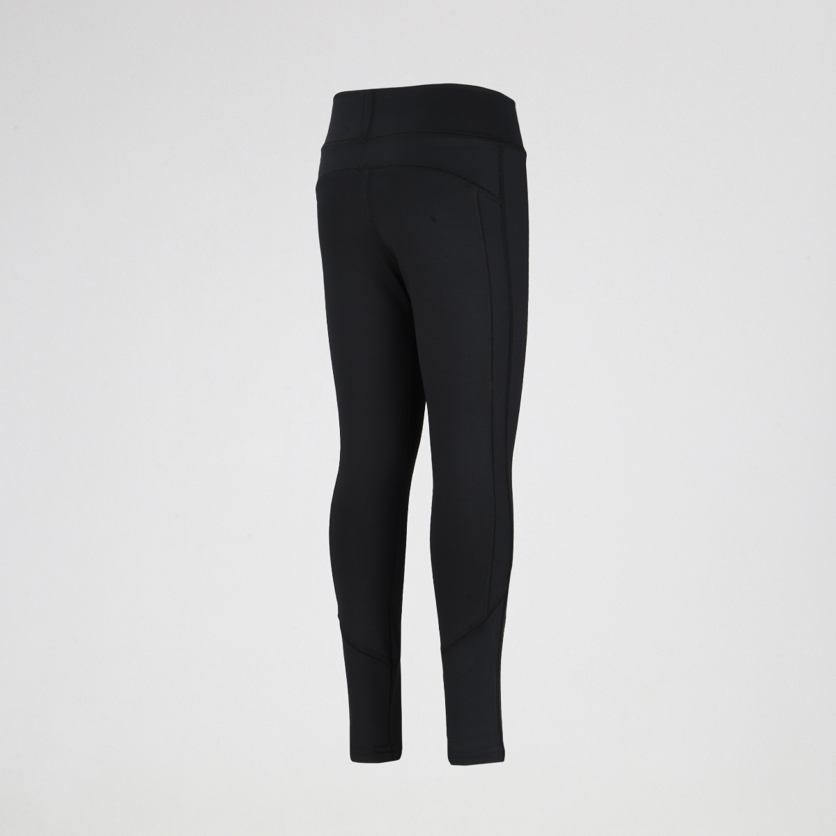 Calza Lotto X-Fit Wo You Niña,  image number null