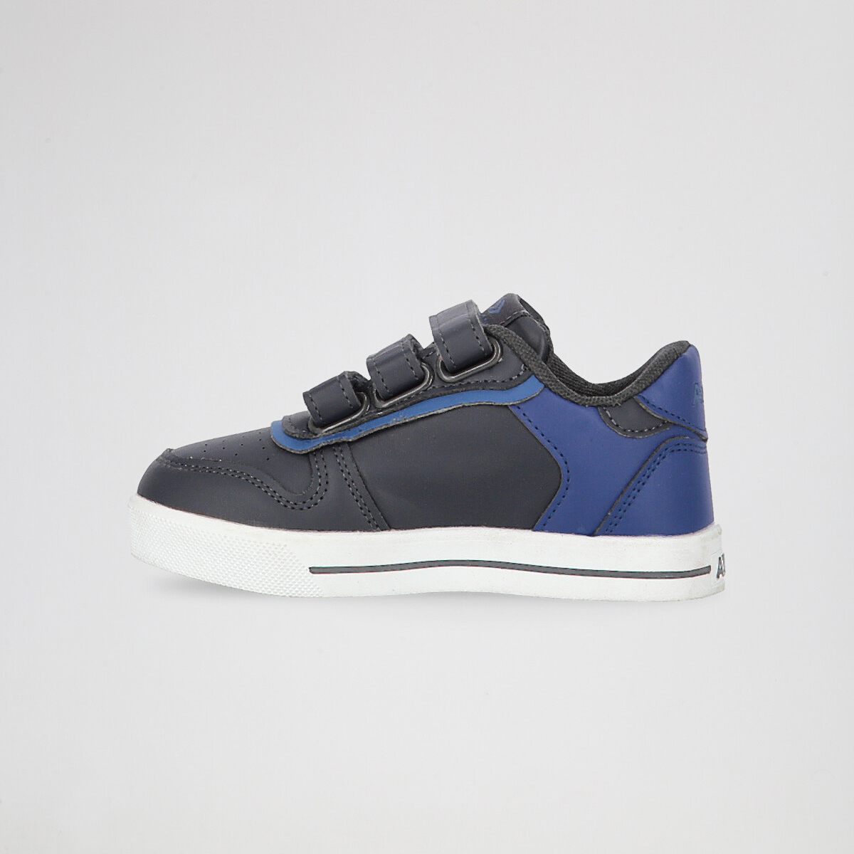 Zapatillas Atomik Ronnie Infantil,  image number null