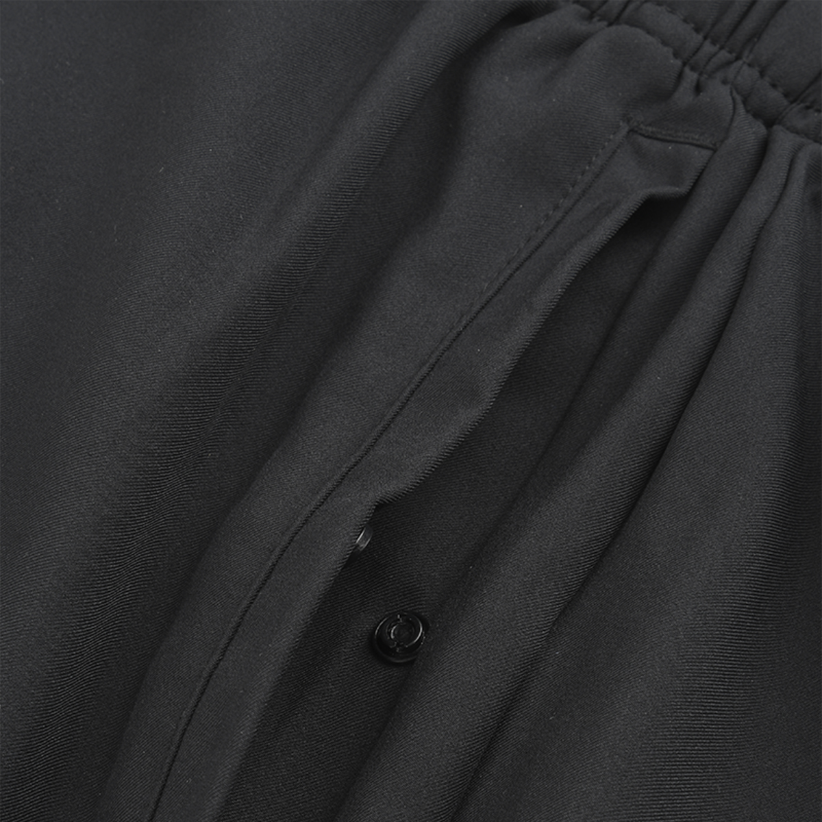 Pantal&oacute;n Running Nike Drifit Challenger Hombre,  image number null