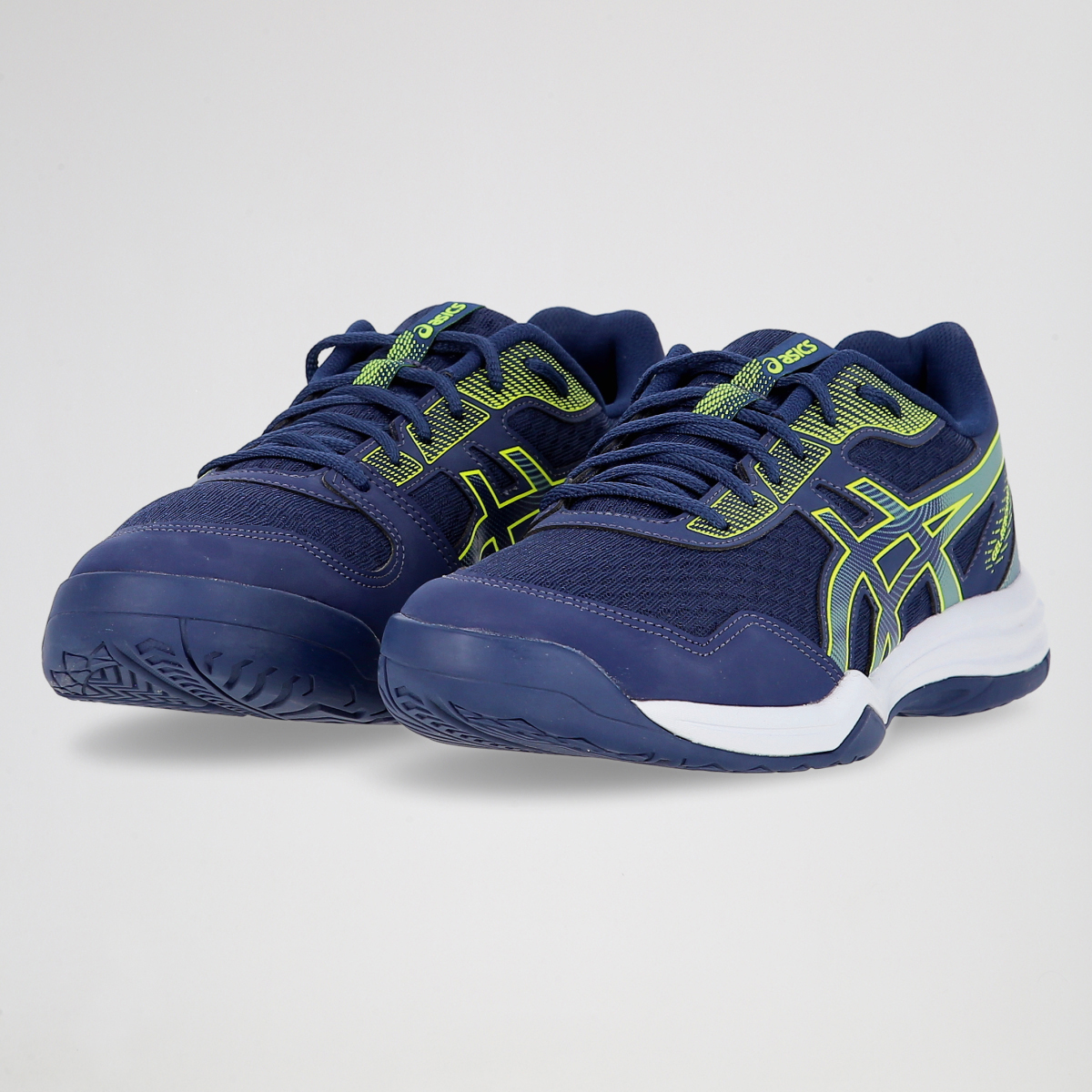 Zapatillas Tenis Asics Gel-Rebound 2 Hombre,  image number null