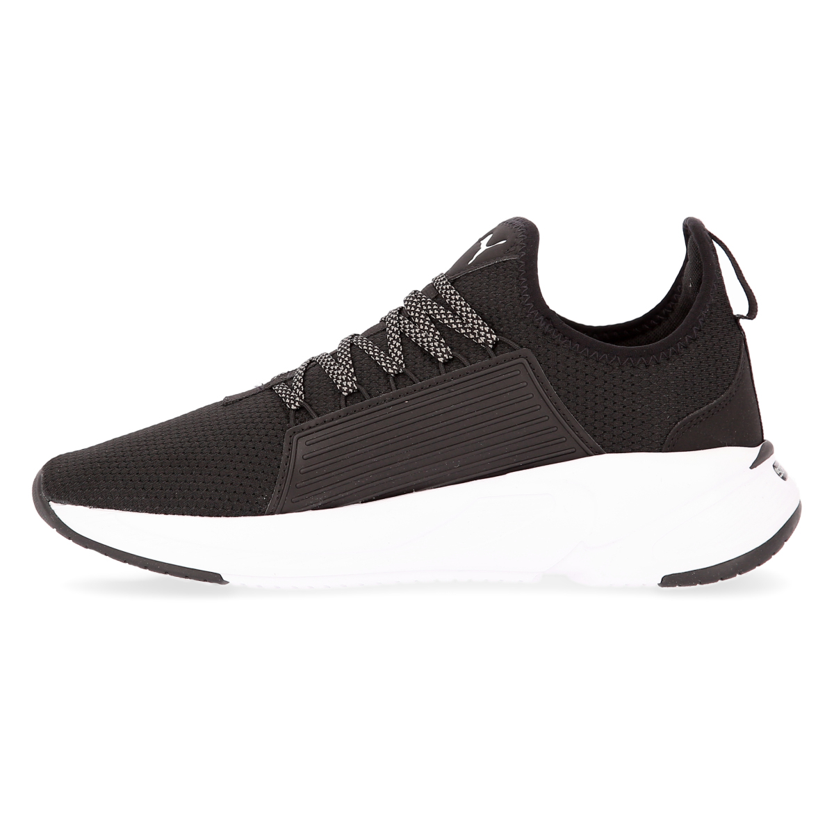 Zapatillas Puma Softride Premier Slip-On,  image number null