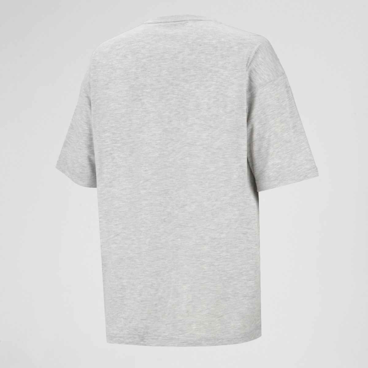 Remera Entrenamiento Puma Graphic Hombre,  image number null