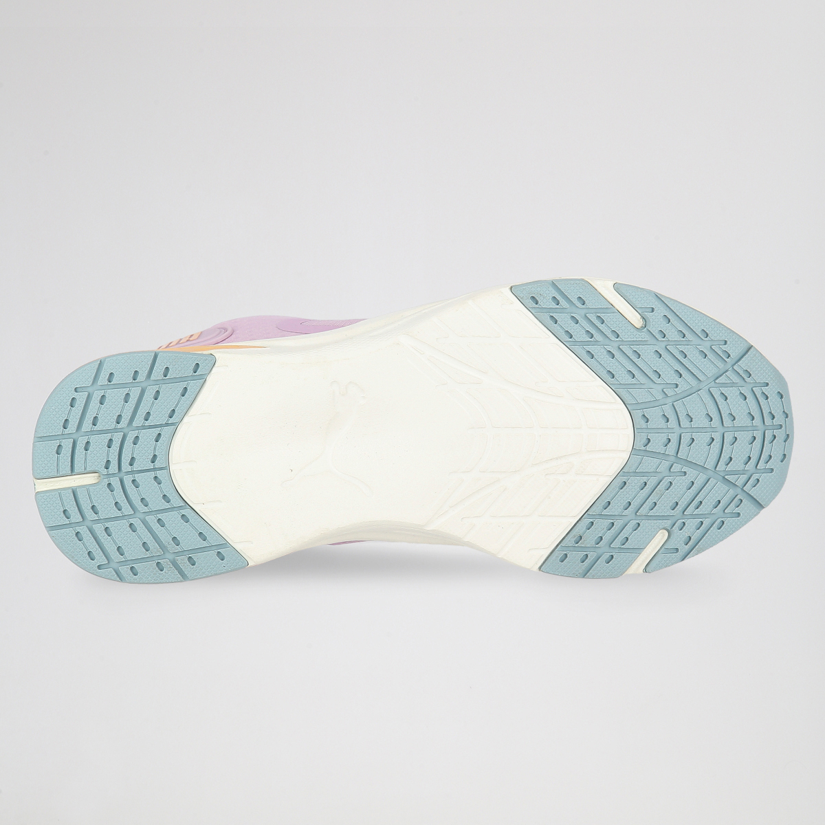 Zapatillas Entrenamiento Puma Disperse XT3 Summer Daze Mujer,  image number null