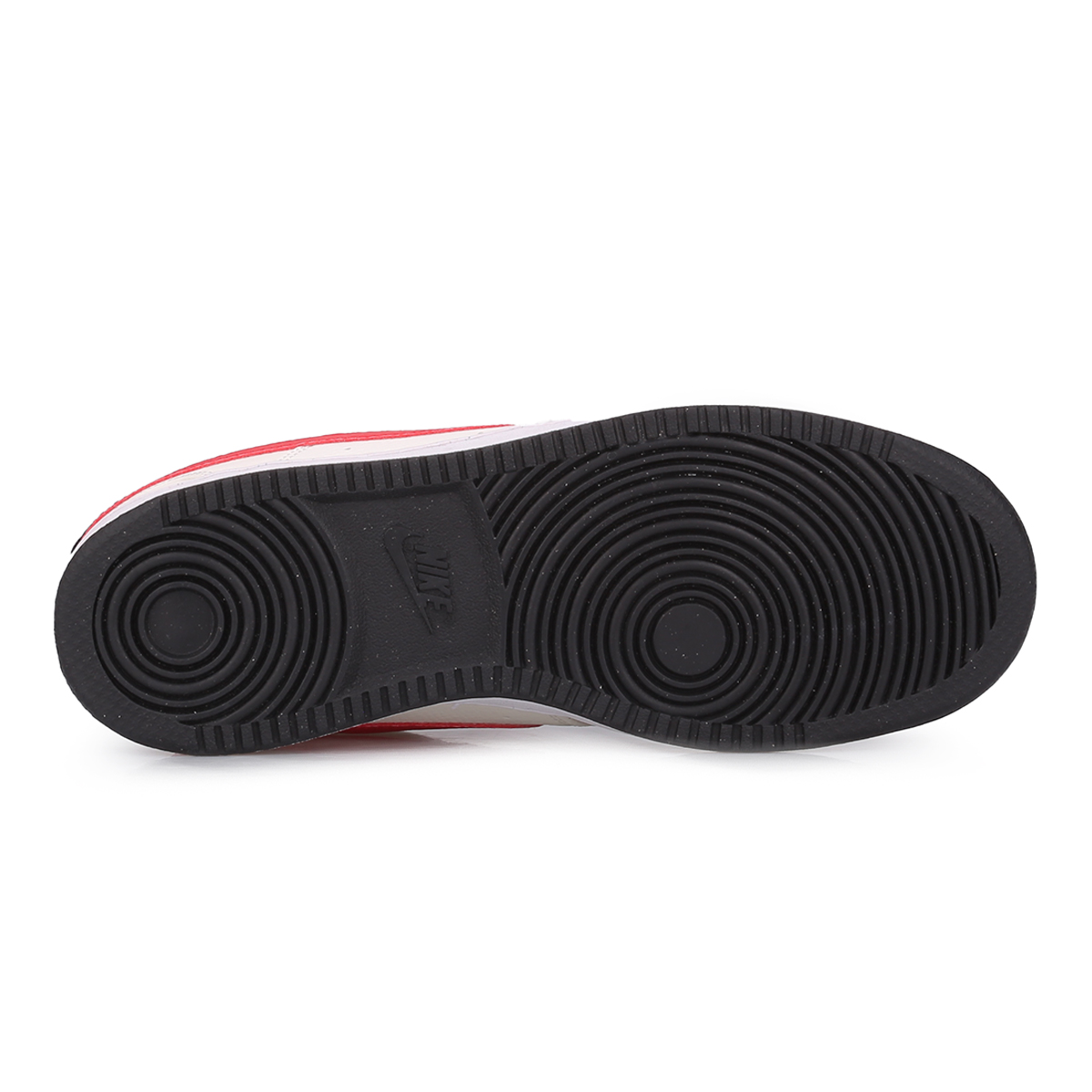 Zapatillas Nike Court Vision Low Next Nature,  image number null