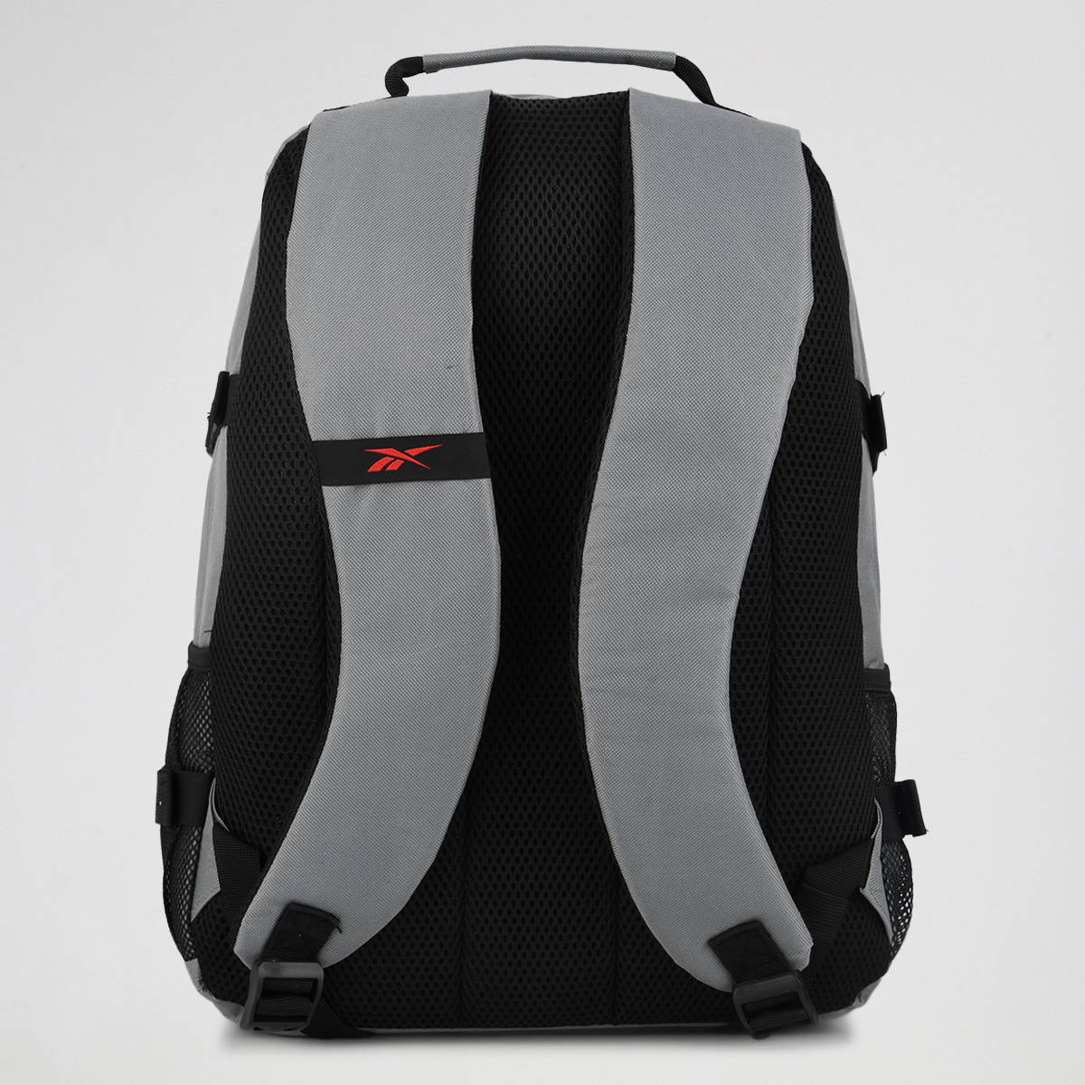 Mochila Reebok Porta Notebook Deportiva 18 Infantil,  image number null