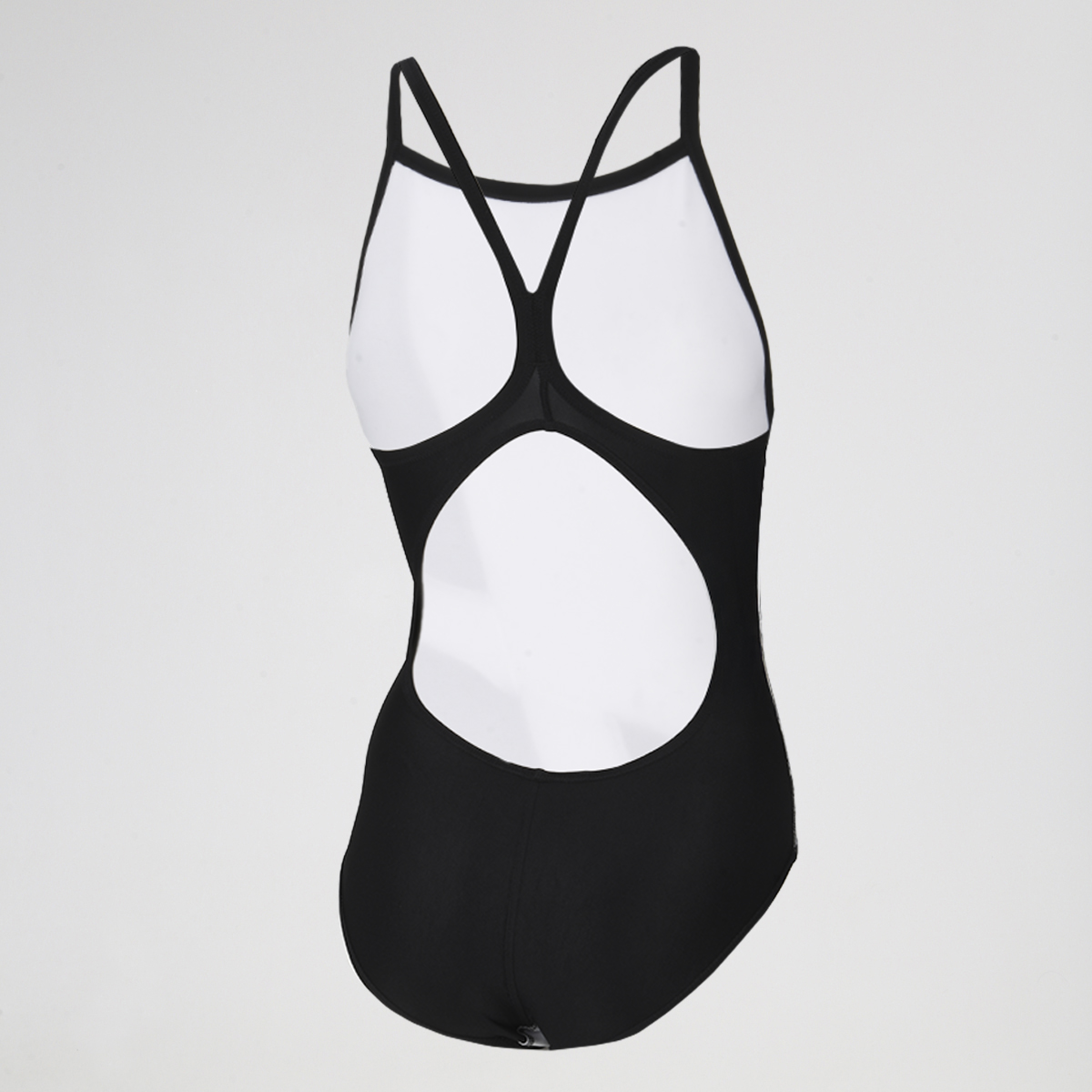 Traje de Ba&ntilde;o Arena Diamond Lightdrop 510 Mujer,  image number null