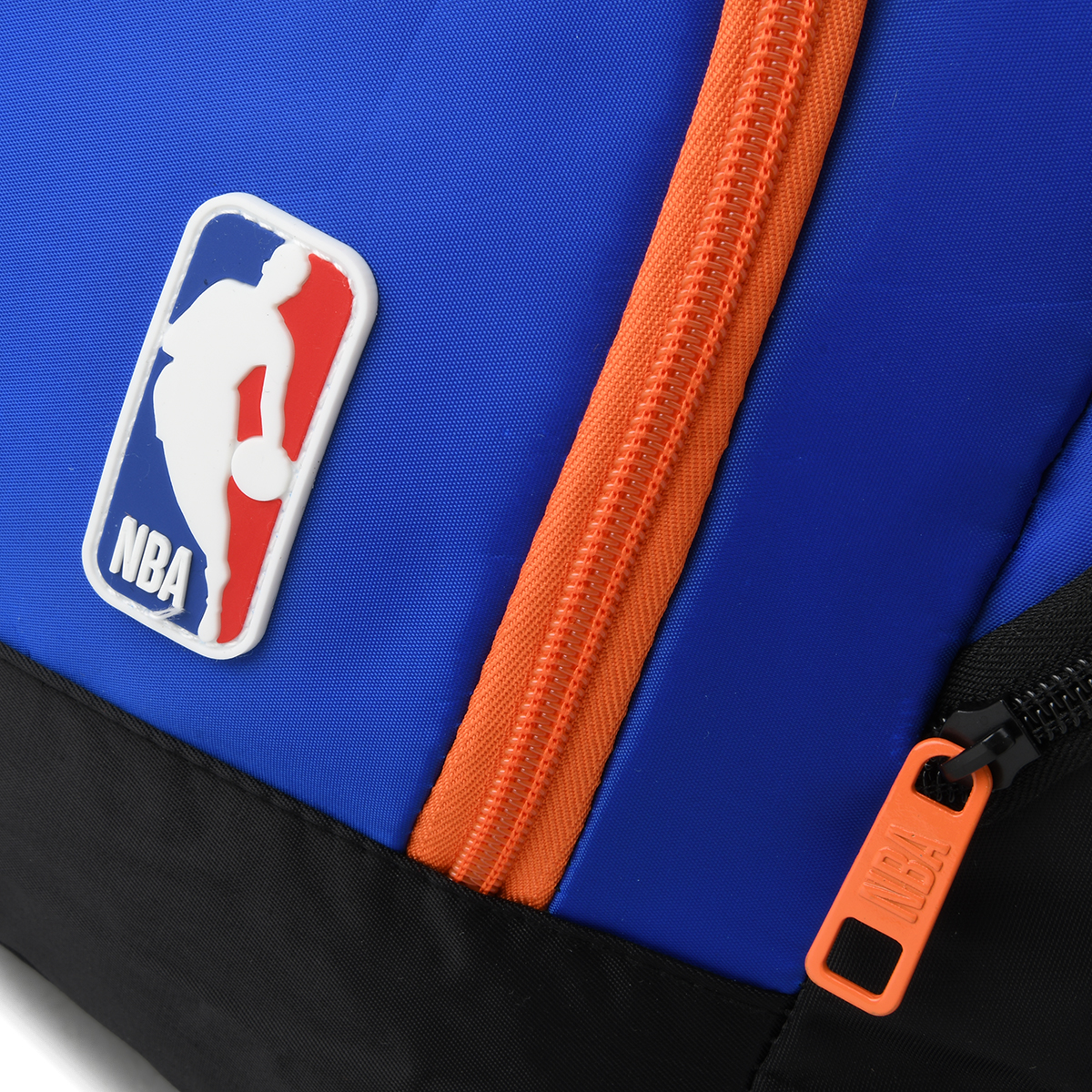 Bolso NBA Knicks,  image number null
