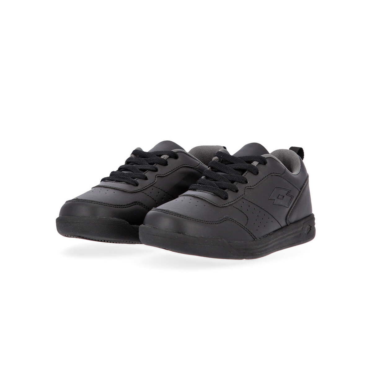 Tenis lotto son buenos store