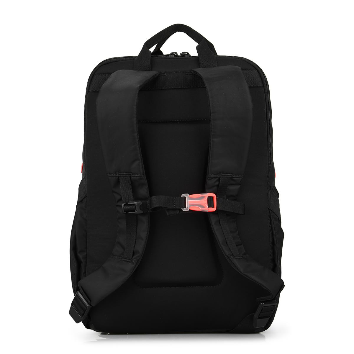Mochila Under Armour Essentials,  image number null