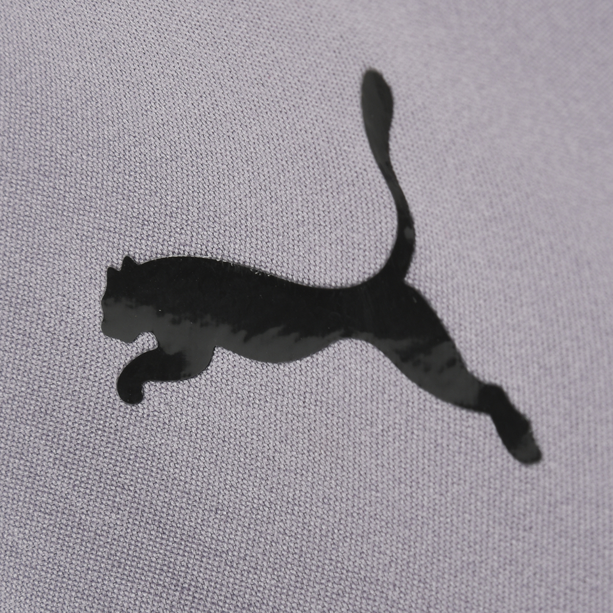 Buzo Entrenamiento Puma HYPERNATURAL para Mujer,  image number null