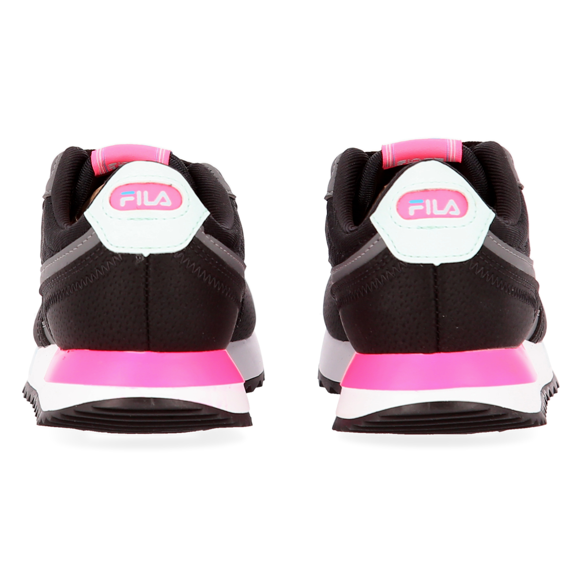 Zapatillas Fila Cyzer Mujer,  image number null