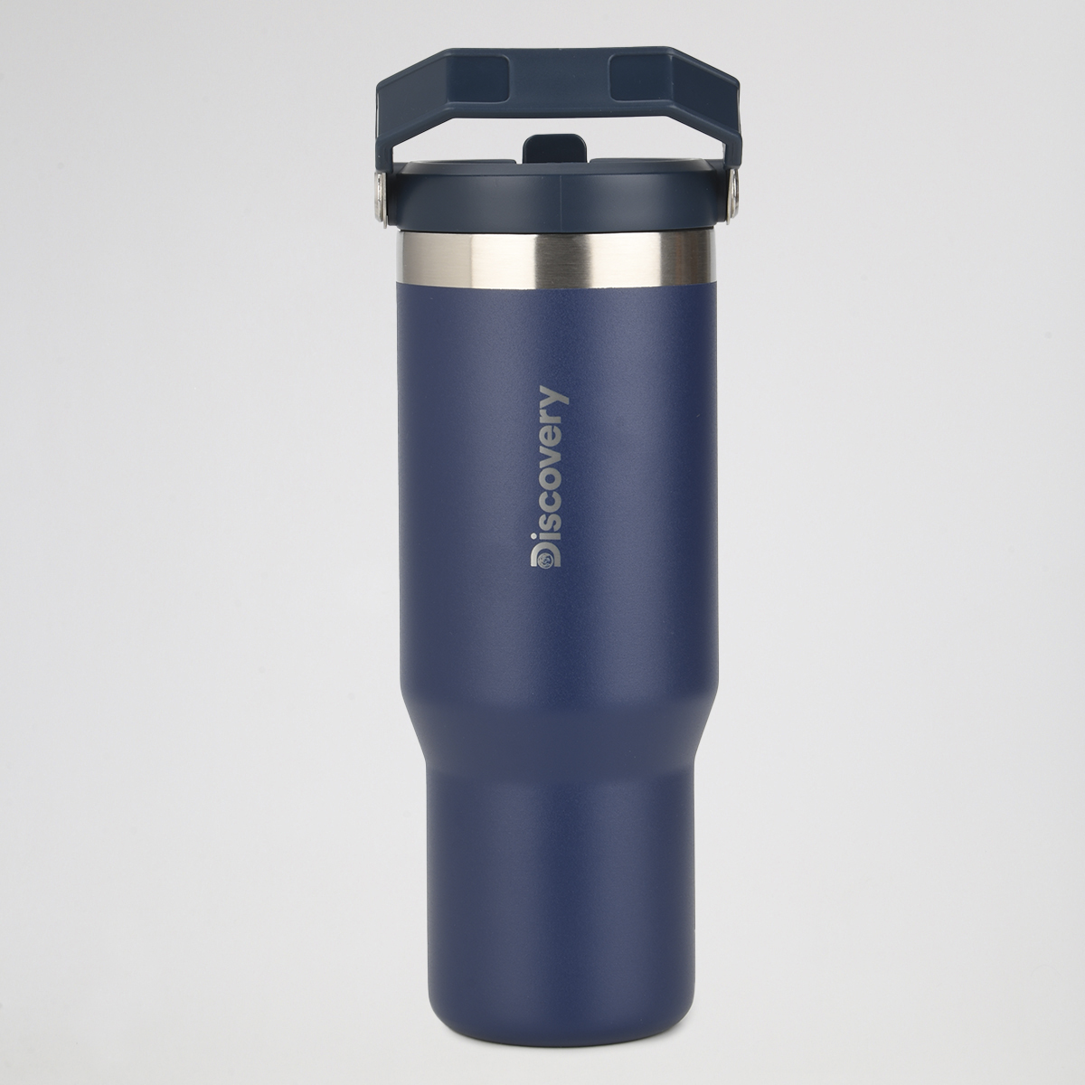 Vaso T&eacute;rmico Discovery T3 900ml,  image number null