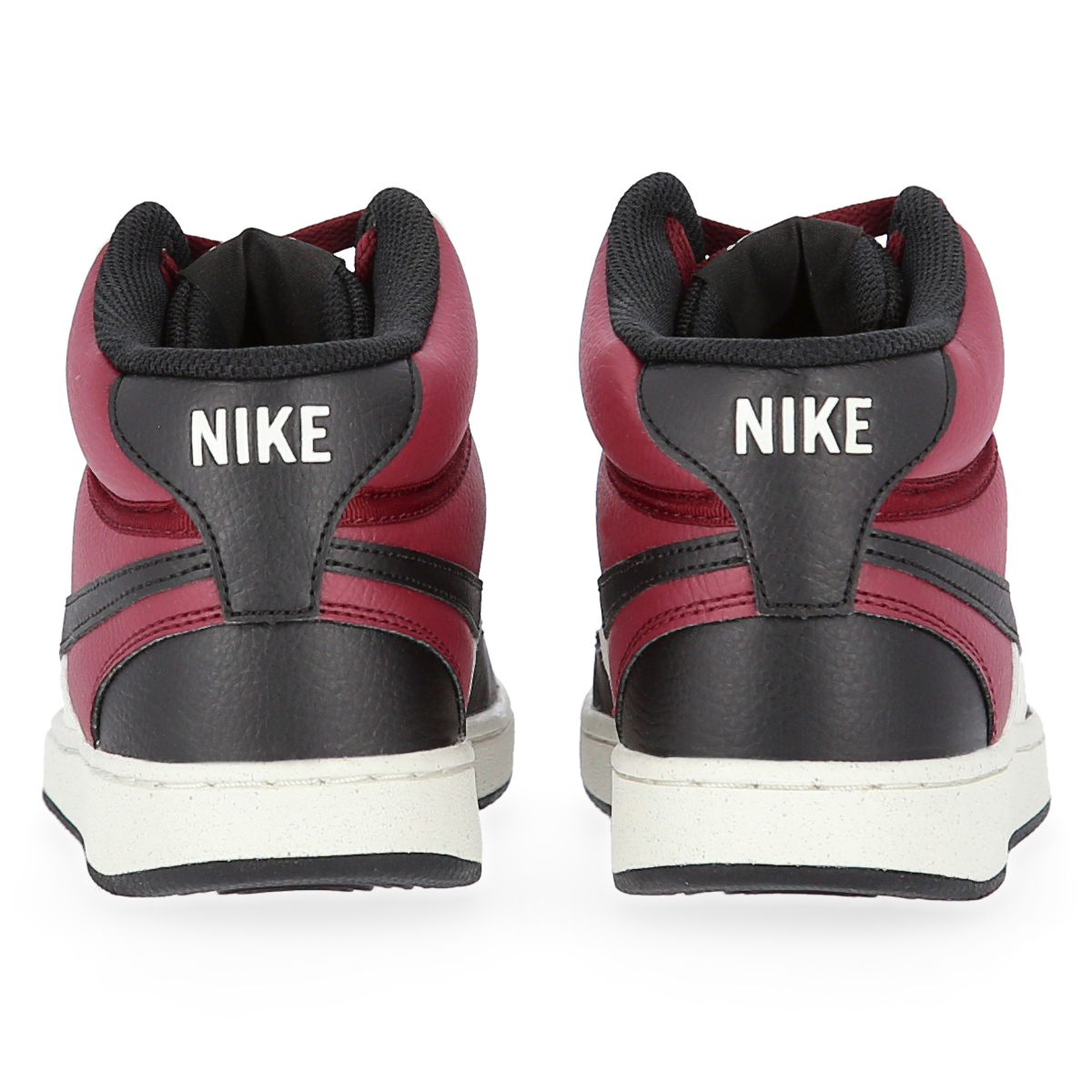 Zapatillas Nike Court Vision Mid Next Nature Hombre,  image number null