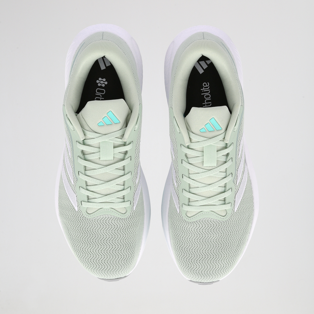 Zapatillas adidas Response Runner 2 Hombre,  image number null