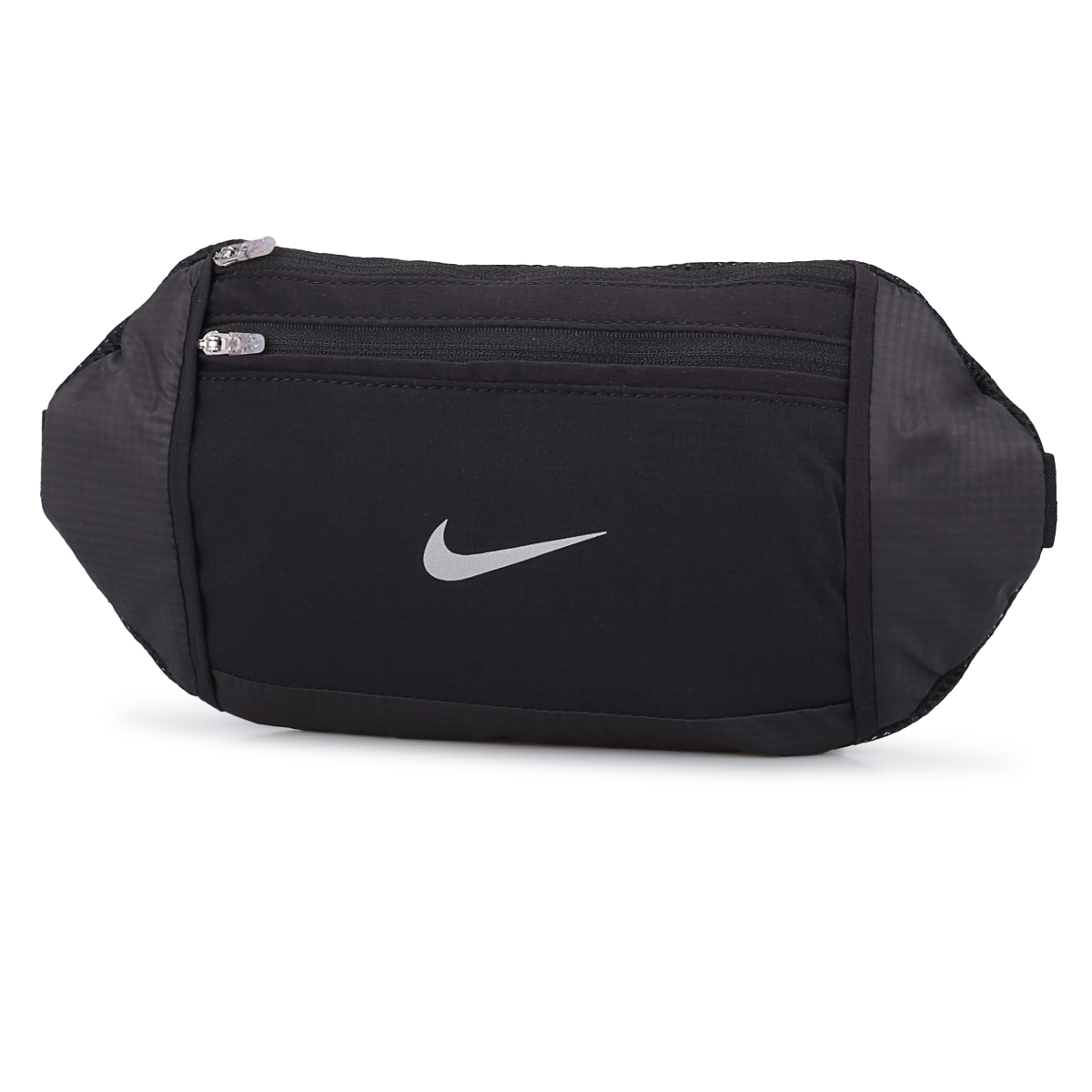 Riñonera Nike Challenger Waist Pack,  image number null