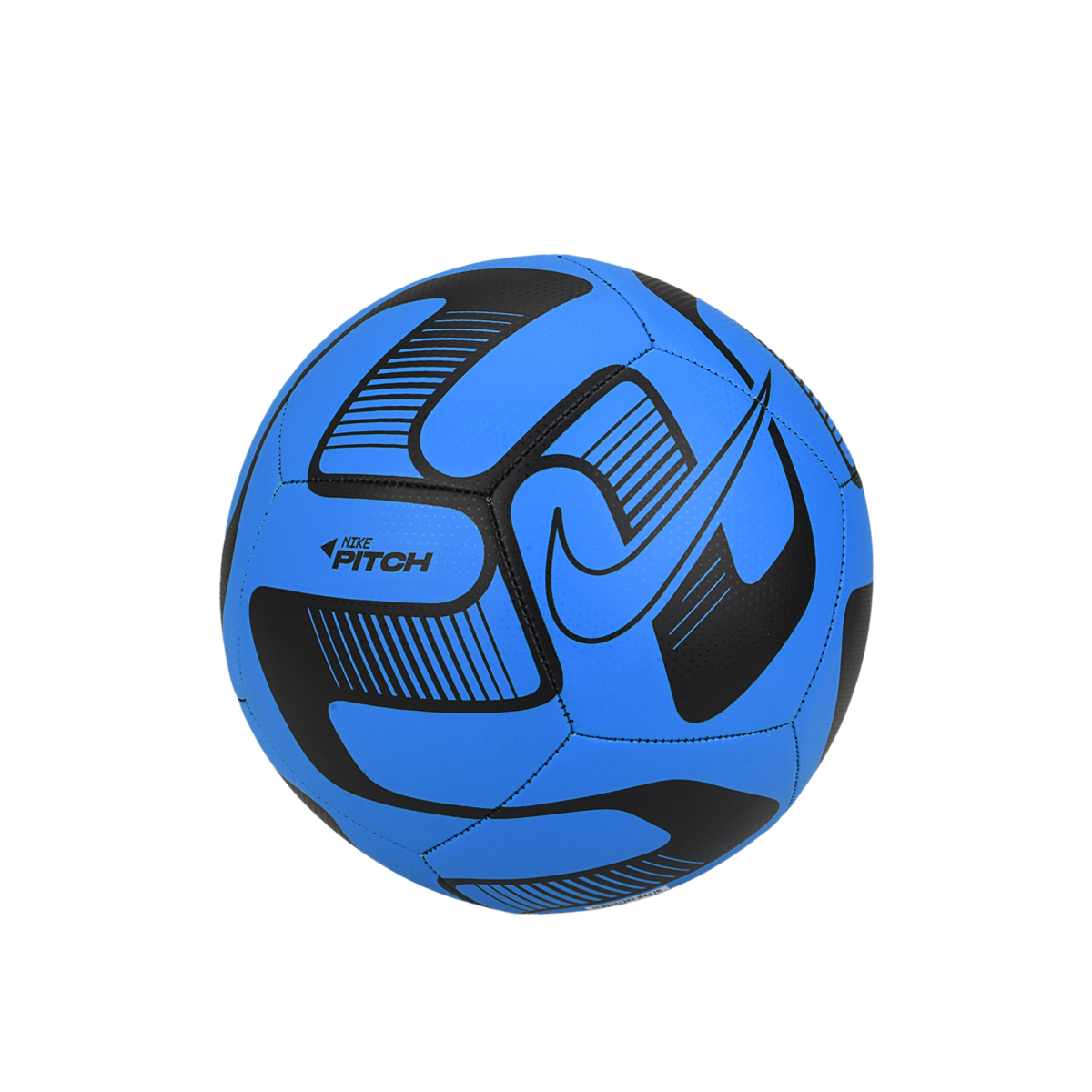 Pelota Nike Pitch,  image number null