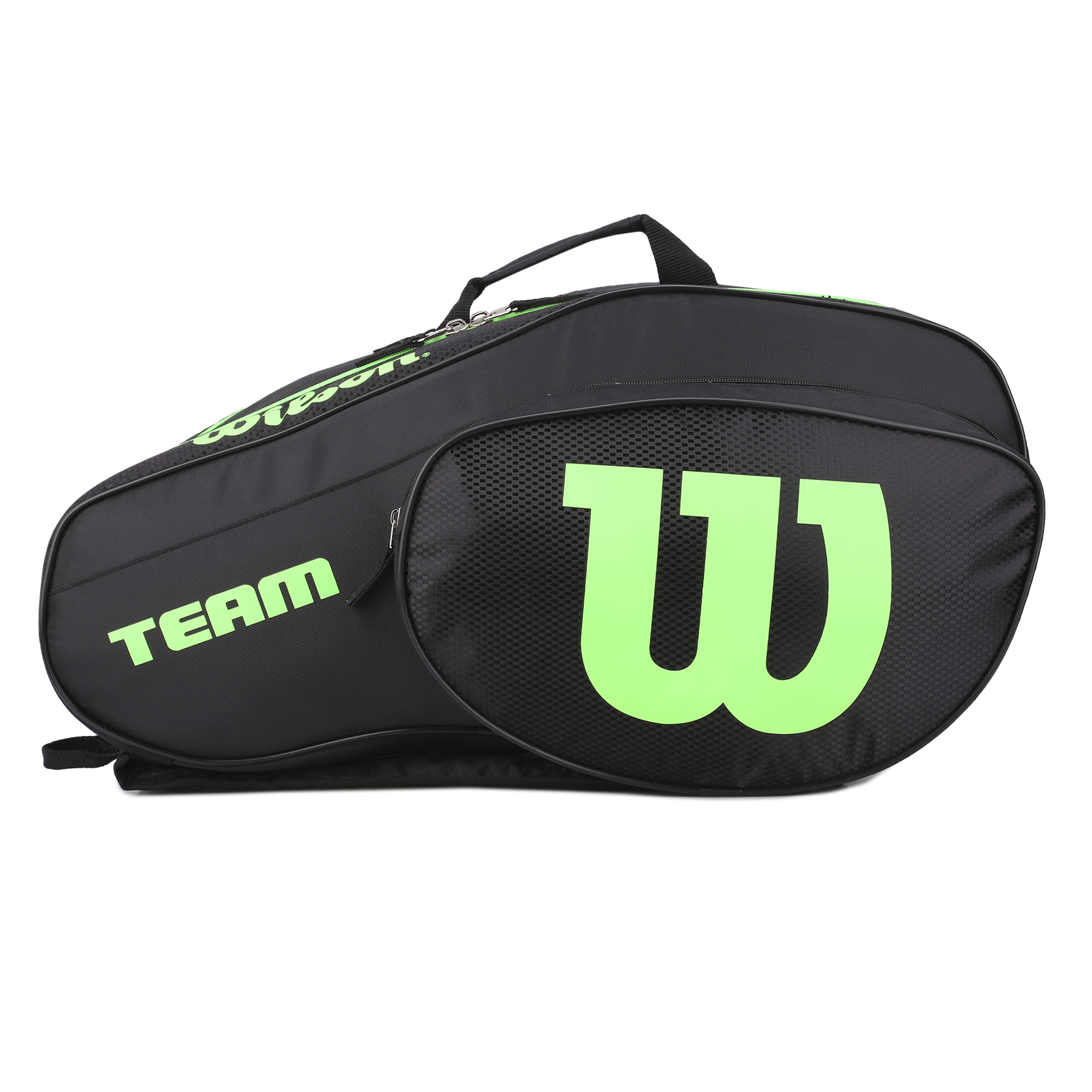 Bolso Wilson Padel Bag,  image number null