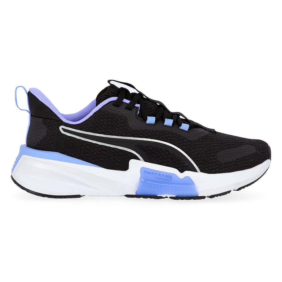Zapatillas Entrenamiento Puma Powerframe Tr 2 Mujer | StockCenter