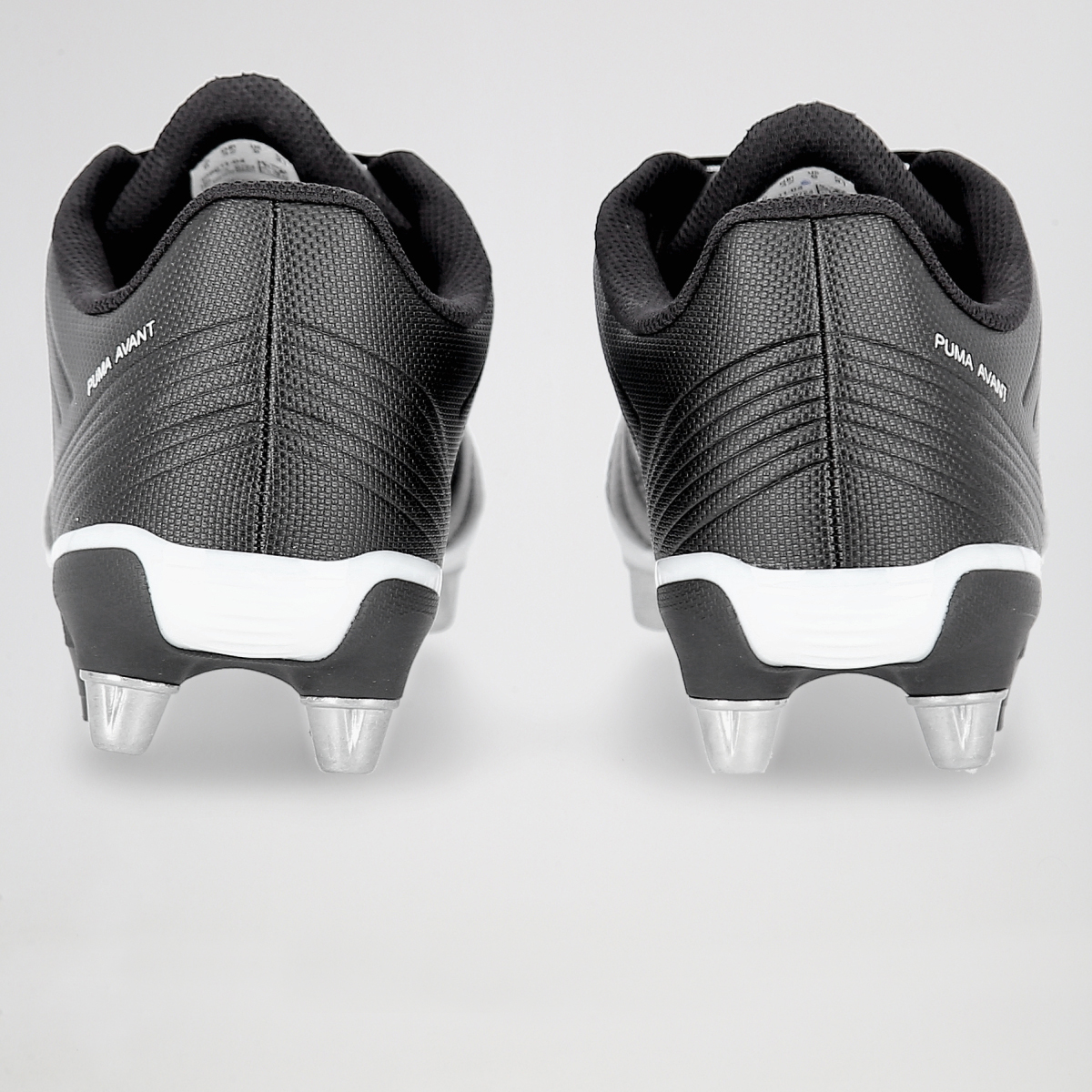 Botines Rugby Puma Avant Hombre,  image number null