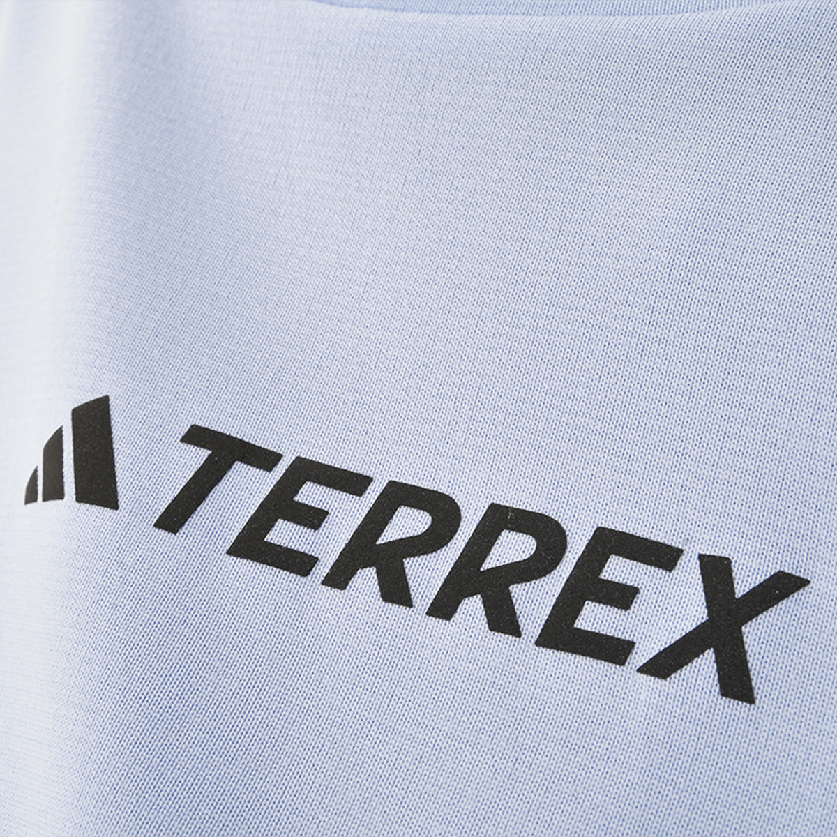 Remera Urbana adidas Mt Hombre,  image number null