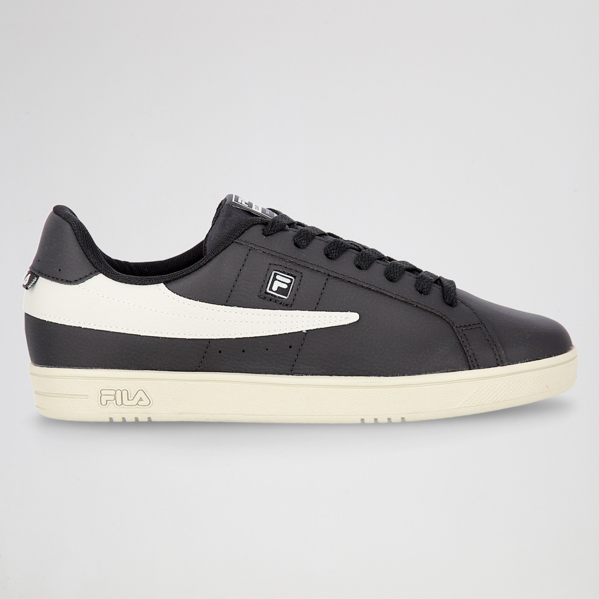 Zapatillas Fila Fx Court 70 Hombre,  image number null