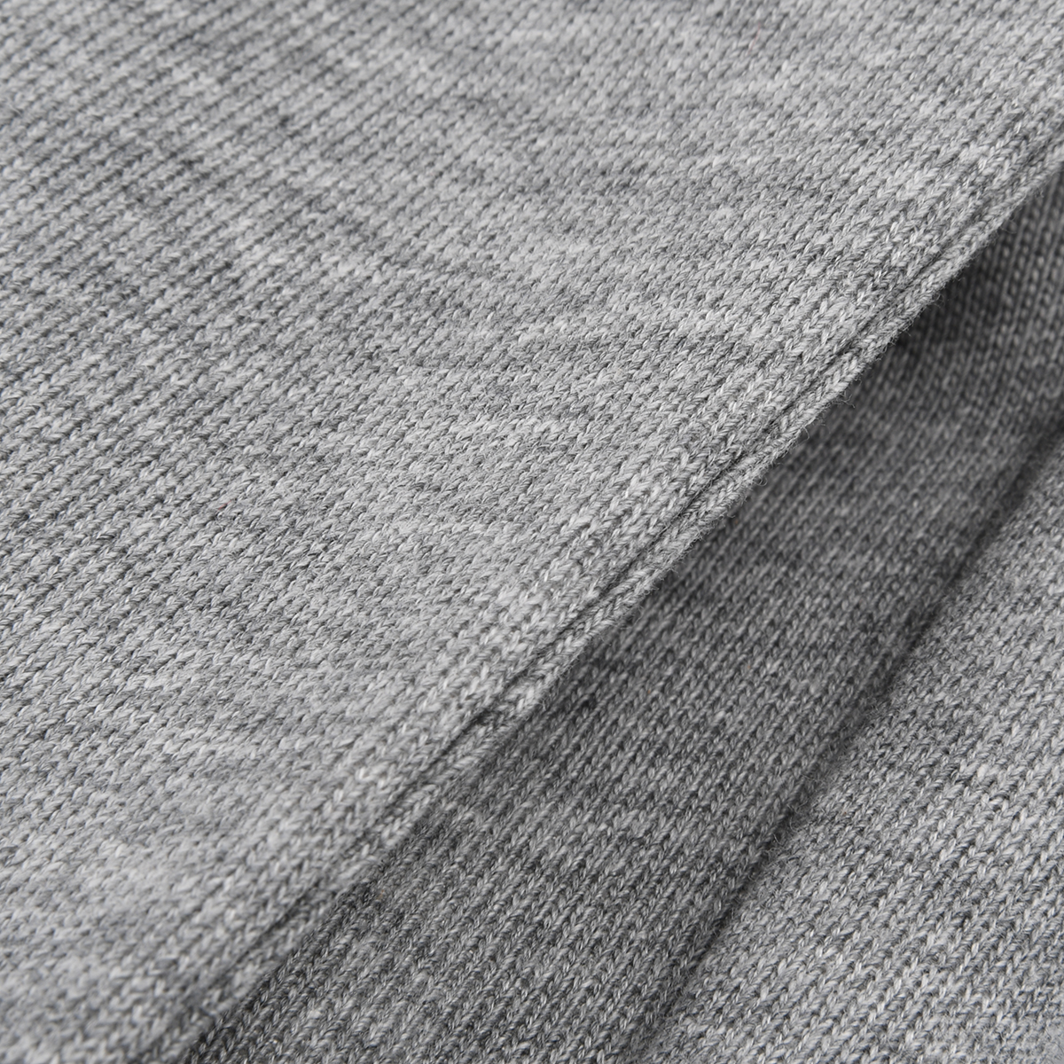 Pantal&oacute;n Puma Essentials 2 Color Hombre,  image number null