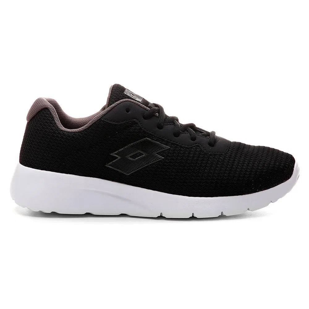 Zapatillas Lotto Megalight III