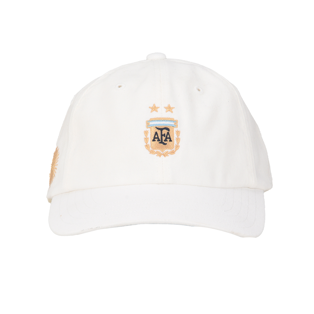 Adidas originals gorras argentina hot sale