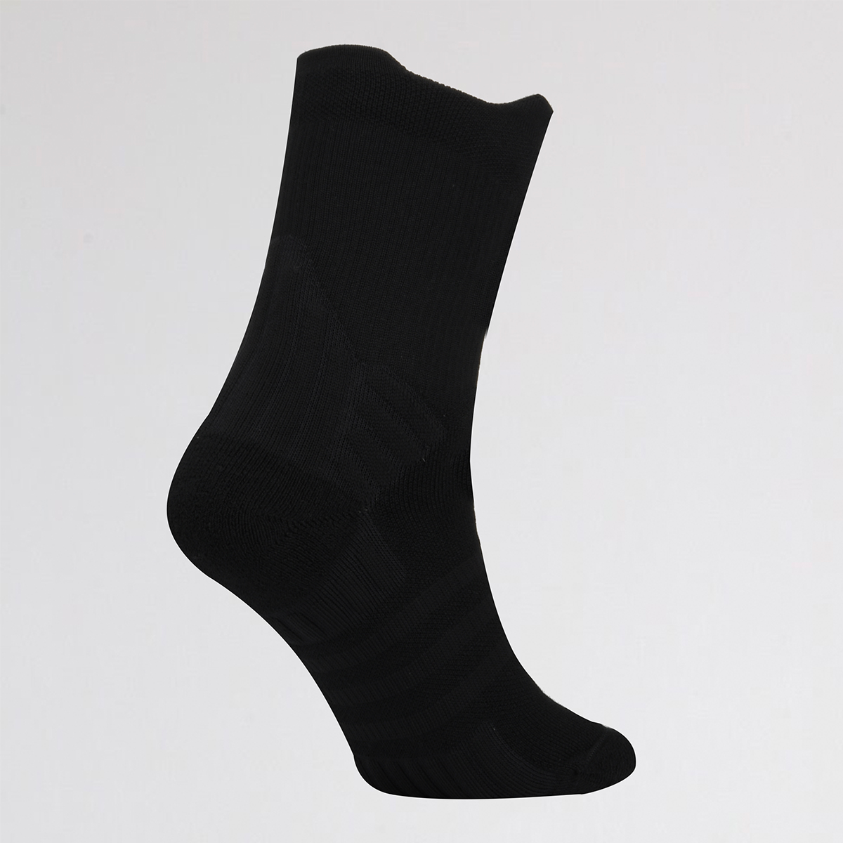 Medias adidas Tennis Crew Training,  image number null