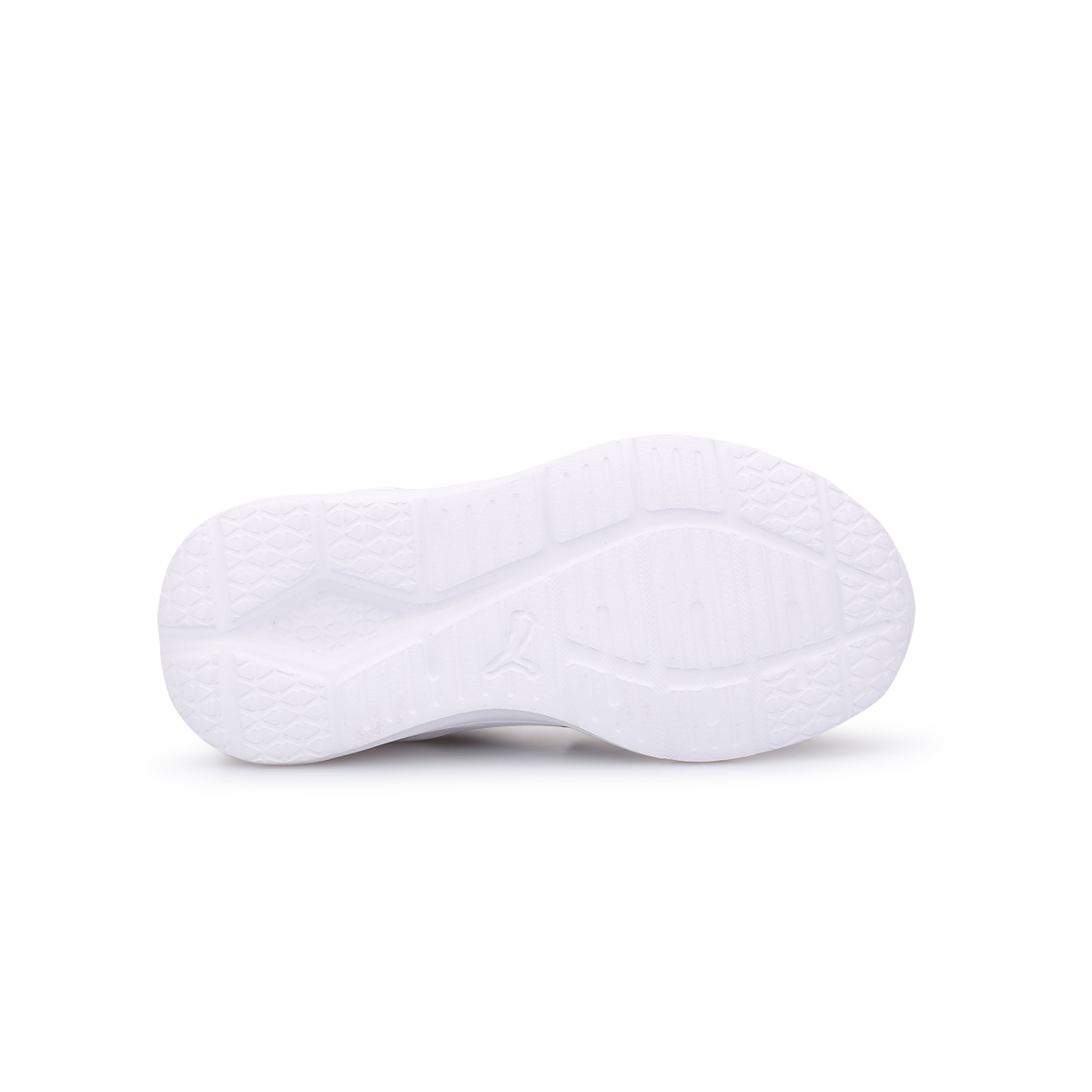 Zapatillas Puma Wired Run,  image number null