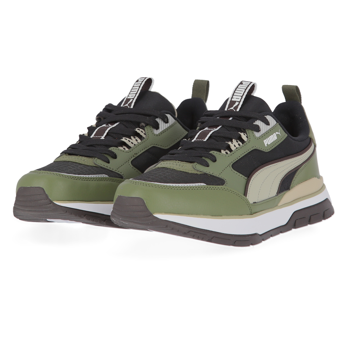 Zapatillas puma 2019 sale
