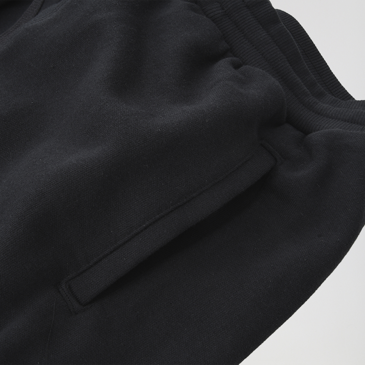 Pantal&oacute;n Fila Confort Letter para Hombre,  image number null