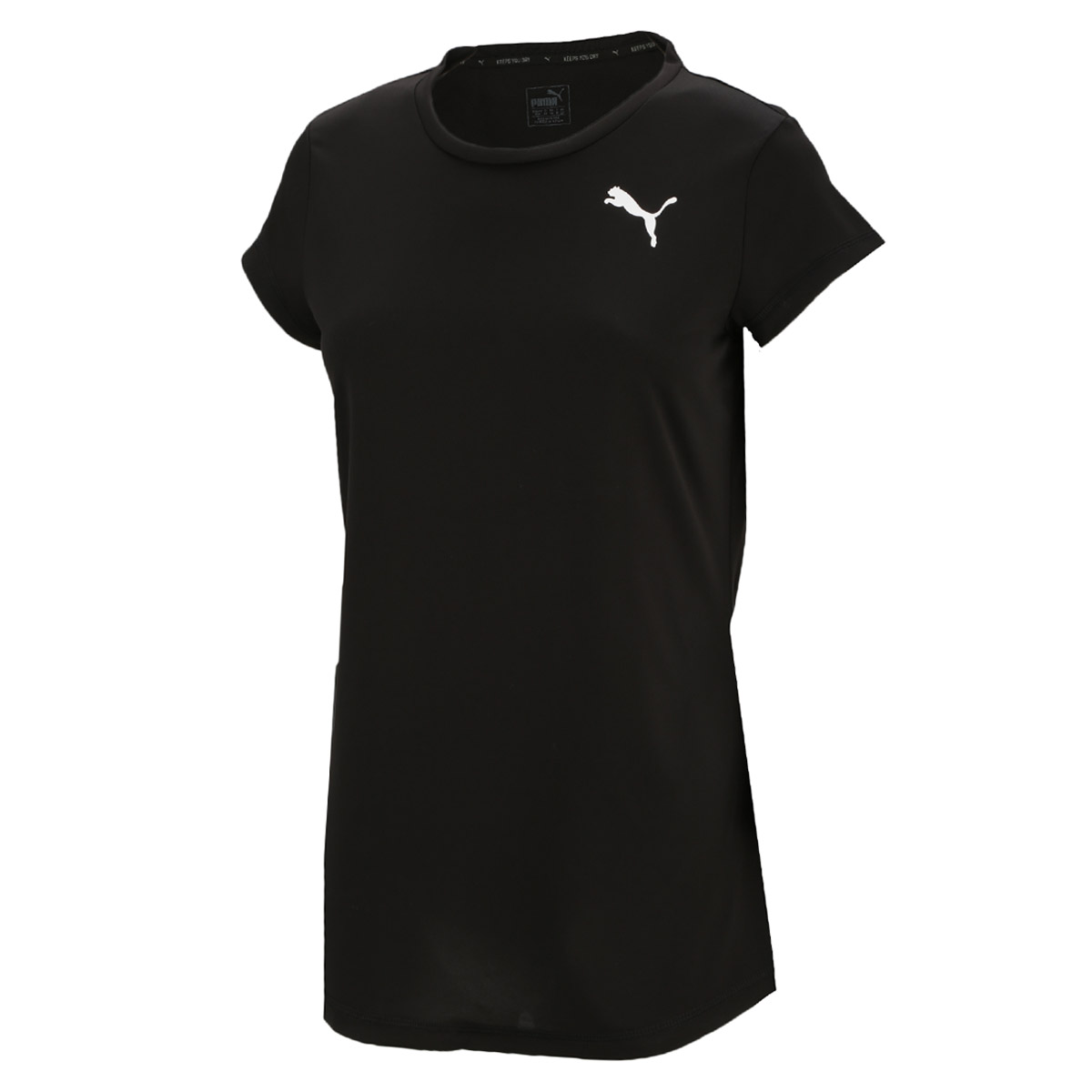 Remera Puma Active StockCenter